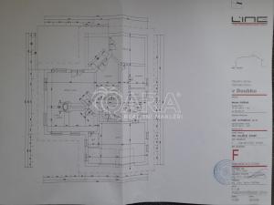 Prodej rodinného domu, Doubek, 390 m2