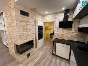 Pronájem bytu 3+kk, Moravské Budějovice, Myslbekova, 54 m2