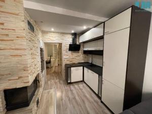 Pronájem bytu 3+kk, Moravské Budějovice, Myslbekova, 54 m2