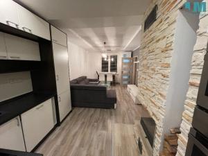 Pronájem bytu 3+kk, Moravské Budějovice, Myslbekova, 54 m2