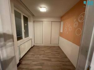 Pronájem bytu 3+kk, Moravské Budějovice, Myslbekova, 54 m2