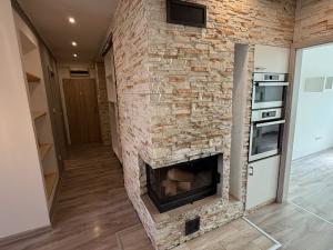 Pronájem bytu 3+kk, Moravské Budějovice, Myslbekova, 54 m2