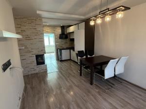 Pronájem bytu 3+kk, Moravské Budějovice, Myslbekova, 54 m2