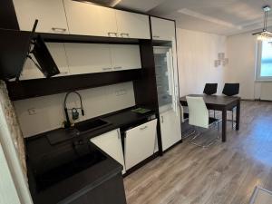 Pronájem bytu 3+kk, Moravské Budějovice, Myslbekova, 54 m2