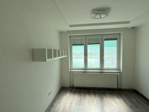Pronájem bytu 3+kk, Moravské Budějovice, Myslbekova, 54 m2