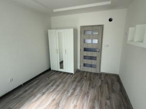 Pronájem bytu 3+kk, Moravské Budějovice, Myslbekova, 54 m2
