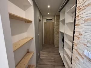 Pronájem bytu 3+kk, Moravské Budějovice, Myslbekova, 54 m2