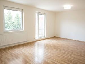 Prodej rodinného domu, Nová Ves, Před Obcí, 106 m2