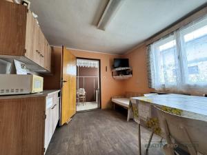 Prodej rodinného domu, Prušánky, 90 m2