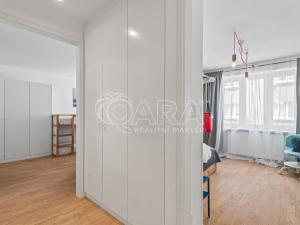 Prodej bytu 4+kk, Roudnice nad Labem, Libušina, 89 m2