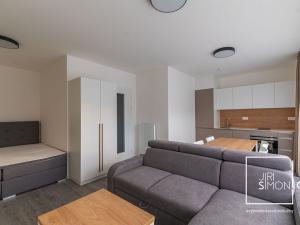 Prodej bytu 4+kk, Český Krumlov - Latrán, Za Jitonou, 89 m2