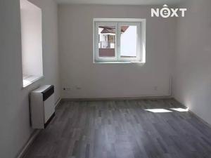 Prodej rodinného domu, Velké Hydčice, 87 m2