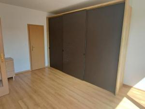 Pronájem bytu 2+kk, Jihlava, Poláčkova, 68 m2