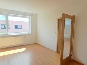 Pronájem bytu 2+kk, Jihlava, Poláčkova, 68 m2
