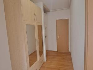 Pronájem bytu 2+kk, Jihlava, Poláčkova, 68 m2