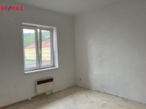 Prodej atypického bytu, Nejdek, Husova, 90 m2