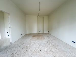 Prodej bytu 2+kk, Praha - Veleslavín, Veleslavínská, 55 m2