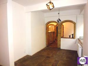 Pronájem restaurace, Praha - Vršovice, Na spojce, 126 m2