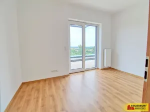 Pronájem bytu 4+kk, Znojmo, Vídeňská třída, 96 m2