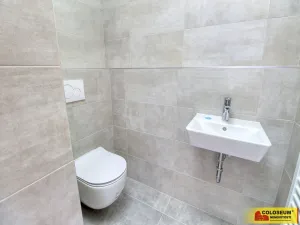 Pronájem bytu 4+kk, Znojmo, Vídeňská třída, 96 m2