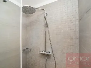 Pronájem bytu 2+kk, Praha - Smíchov, Holečkova, 60 m2