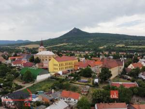 Prodej pozemku pro bydlení, Třebenice, Žlábkova, 1848 m2