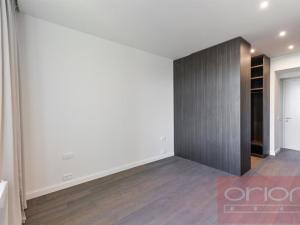 Pronájem bytu 4+kk, Praha - Vinohrady, Laubova, 142 m2