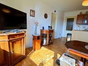 Prodej bytu 3+kk, Dobříš, Na Chmelnici, 62 m2