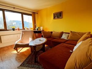 Prodej bytu 3+kk, Dobříš, Na Chmelnici, 62 m2