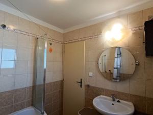 Prodej bytu 3+kk, Dobříš, Na Chmelnici, 62 m2
