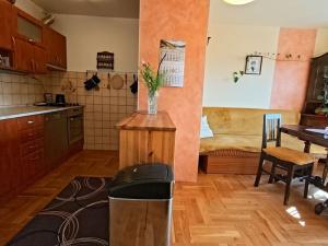 Prodej bytu 3+kk, Dobříš, Na Chmelnici, 62 m2