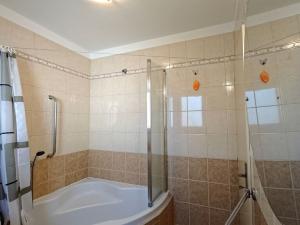 Prodej bytu 3+kk, Dobříš, Na Chmelnici, 62 m2