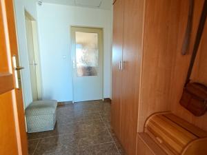 Prodej bytu 3+kk, Dobříš, Na Chmelnici, 62 m2