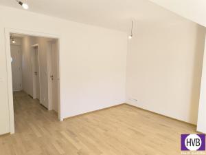 Prodej rodinného domu, Praha - Libeň, Na štěpnici, 121 m2