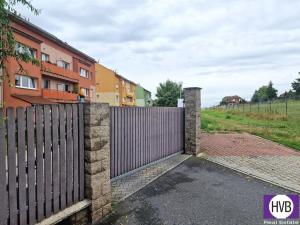 Prodej bytu 3+kk, Praha - Horní Počernice, V javorech, 78 m2