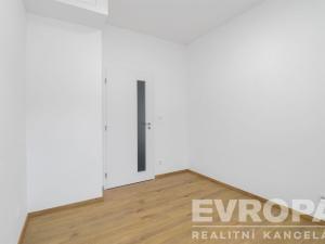 Prodej bytu 3+1, Havlíčkův Brod, Bezručova, 102 m2