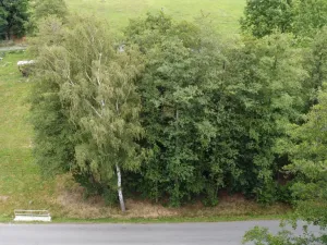 Prodej pozemku pro bydlení, Heřmanice, 800 m2