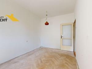 Prodej rodinného domu, Police nad Metují, K Sídlišti, 162 m2