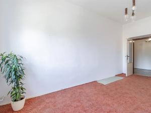 Prodej bytu 3+1, Úsov, nám. Míru, 90 m2