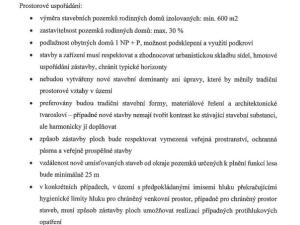 Prodej pozemku pro bydlení, Jílovice - Lipnice, 812 m2