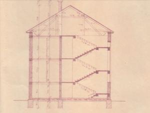 Prodej rodinného domu, Břeclav, Zahradní, 250 m2