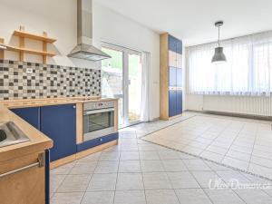 Prodej rodinného domu, Brno - Židenice, Táborská, 123 m2