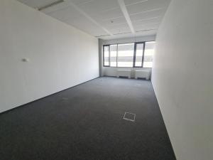 Pronájem kanceláře, Praha - Prosek, Prosecká, 303 m2