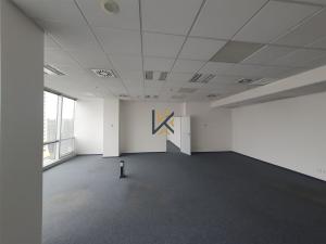 Pronájem kanceláře, Praha - Nusle, Na strži, 202 m2
