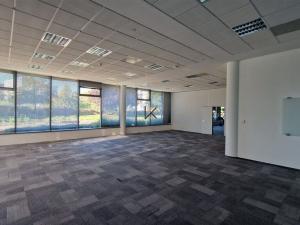 Pronájem kanceláře, Praha - Chodov, V parku, 281 m2