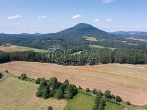 Prodej zemědělské půdy, Huntířov - Stará Oleška, 49506 m2