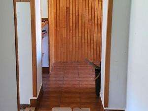 Prodej bytu 3+1, Tábor, Husinecká, 72 m2