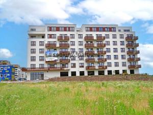 Prodej bytu 3+kk, Praha - Dolní Měcholupy, Kardausova, 96 m2