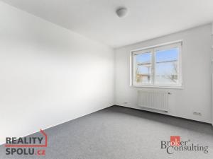 Prodej bytu 3+kk, Brandýs nad Labem-Stará Boleslav - Brandýs nad Labem, Dřevčická, 107 m2