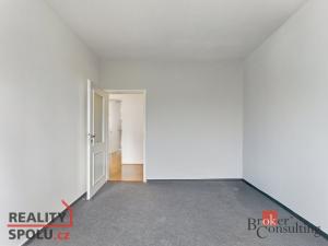Prodej bytu 3+kk, Brandýs nad Labem-Stará Boleslav - Brandýs nad Labem, Dřevčická, 107 m2